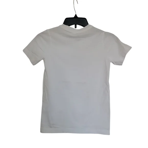 Nike Kids T-Shirt - Picture 3 of 5